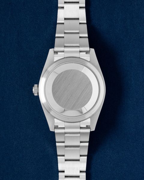 Rolex Sky-Dweller 336934